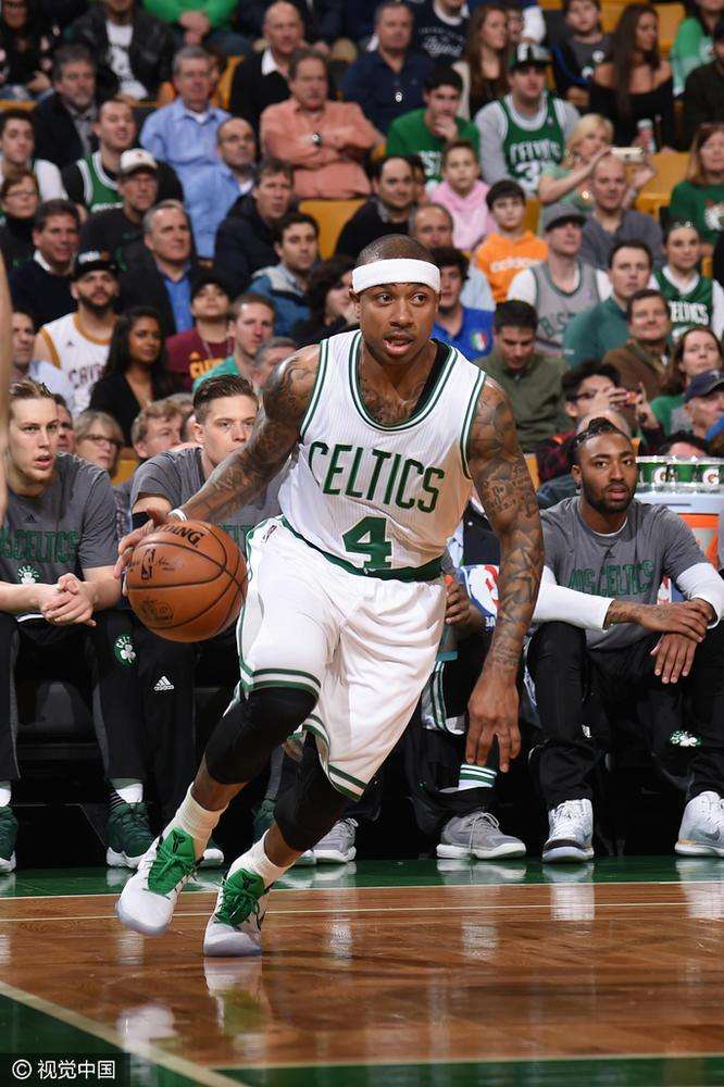 九游平台官网 -冲刺阶段体能课后；犹他爵士复出首秀备战意甲；媒体盛赞；身体对抗强度拉满的简单介绍